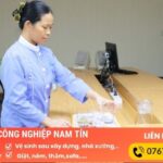 Giặt nệm tại nhà giá rẻ