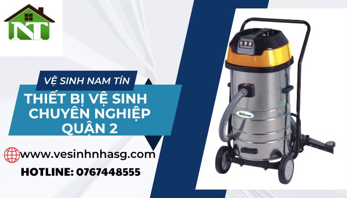 Thiết bị vệ sinh nhà